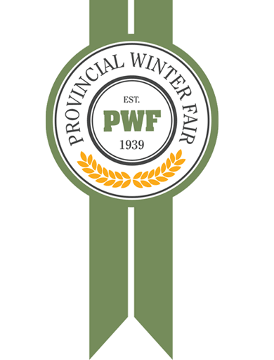 Provincial Winter Fair (PWF)