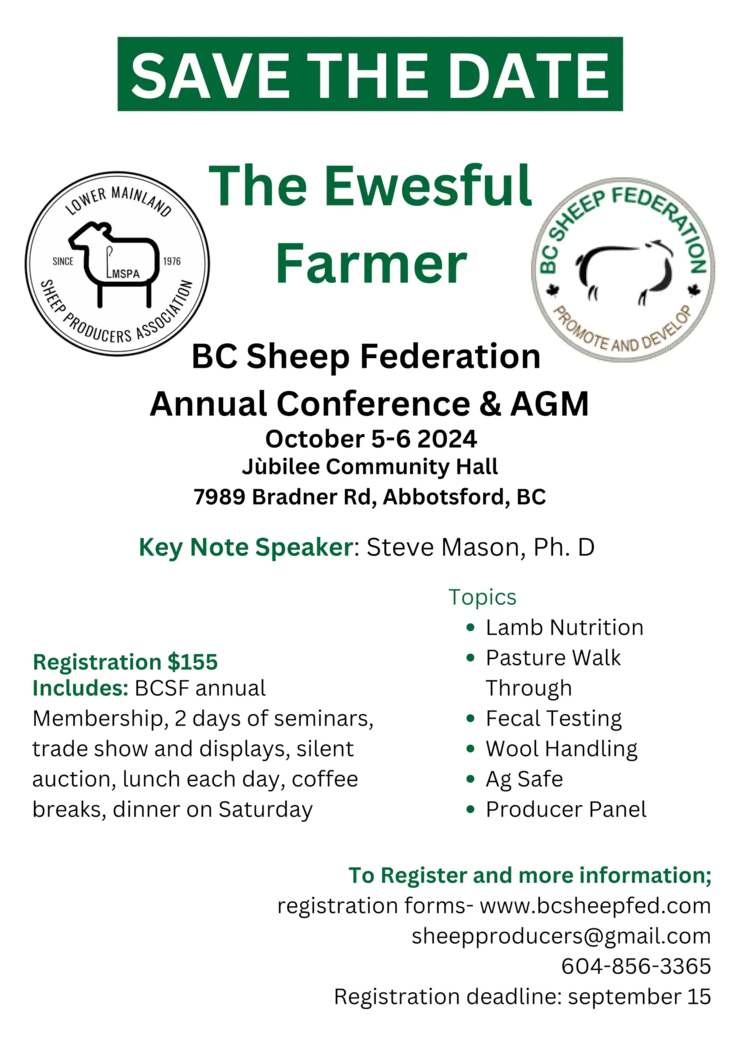 BC Sheep Fed AGM Save The Date.webp